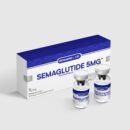 Semaglutyd 5mg
