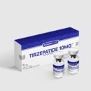 Tirzepatyd 10mg