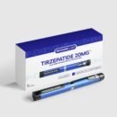 Tirzepatyd 20mg