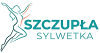 Szczupla Sylwetka