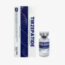 Tirzepatyd Tirzepatide FALCON PHARMA